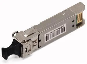 WAGO SFP Module 852-1210
