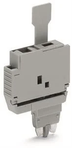 WAGO Sicherungsstecker 2004-911