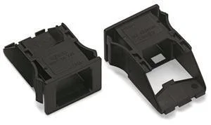 WAGO Snap-In-Rahmen FÜR 770-317