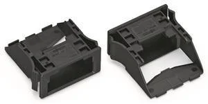 WAGO Snap-In-Rahmen für 770-338