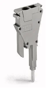 WAGO Steckabgriffmodul 870-425