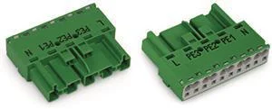 WAGO Stecker ohne 770-1335