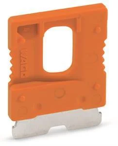 WAGO Trennstecker für 2006-401