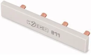 WAGO Trennwand mit 811-479