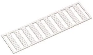 WAGO WMB-Multibeschriftungssystem 793-432