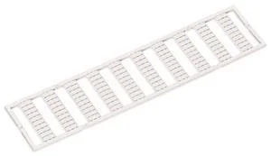 WAGO WMB-Multibeschriftungssystem 793-4616