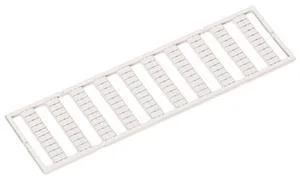 WAGO WMB-Multibeschriftungssystem 793-5430