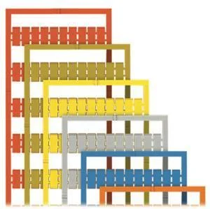 WAGO WMB-Multibeschriftungssystem 793-666/000-012