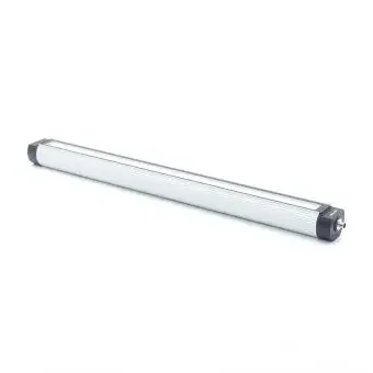Waldmann MACH LED PLUS Aufbauleuchte MQAL 30 N