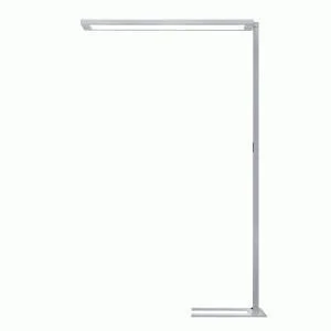 Waldmann Stehleuchte LAVIGO 121800000-00802640