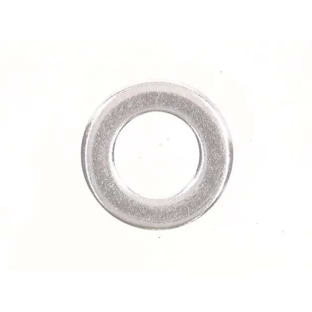 WASHER, 22104806