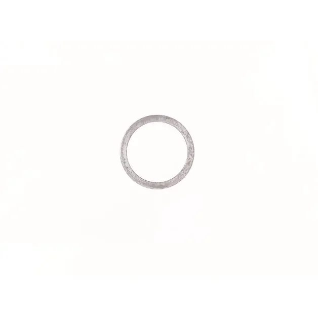 WASHER SHIM, 7308913