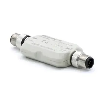 Weidmüller Optokoppler JPO 24VDC 0.2A M12S