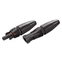 Weidmüller PV-STICK SET 1422030000