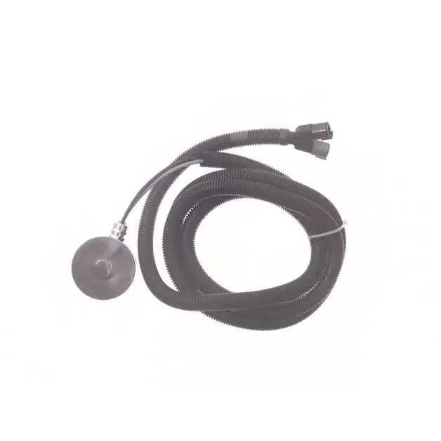 Weight Sensor, 7311960