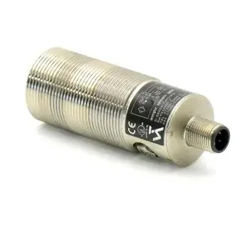 Wenglor Universalreflextaster