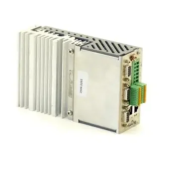 Wittenstein Servocontroller ESAI 006S