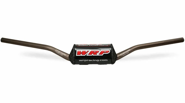 WRP Lenker Offroad „O-S America“ Gefertigt aus 608 WD-AM001, bron