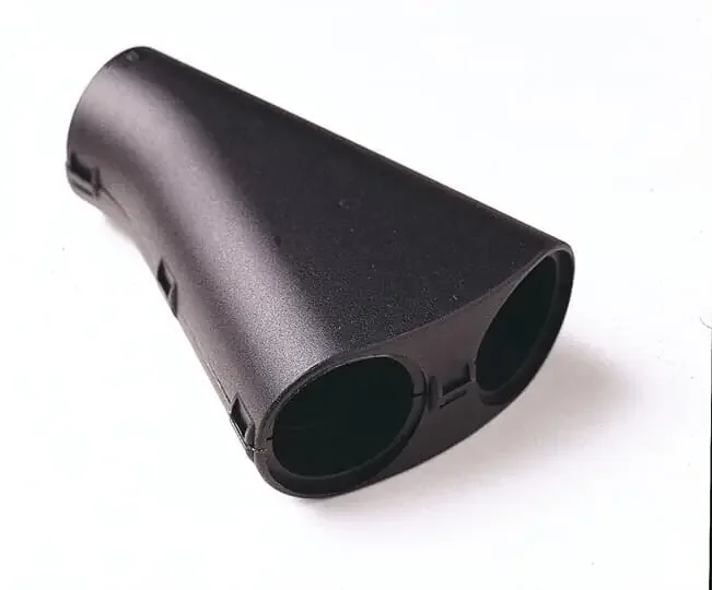 Y282121/BL