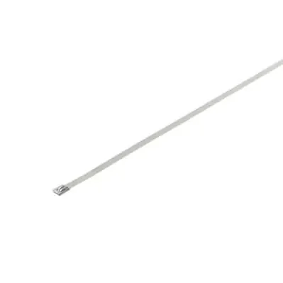 YLS-4.6-1200A