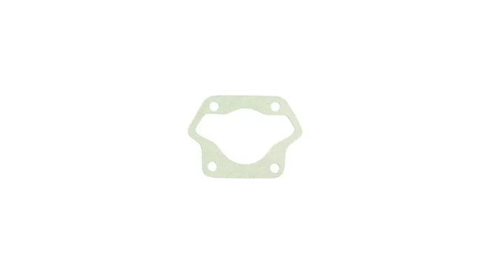Zylinderfußdichtung S51, SR50, KR5